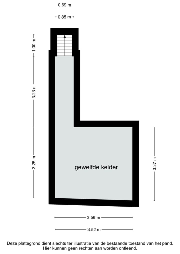 Foto 41 van Charles Frehenstraat 45