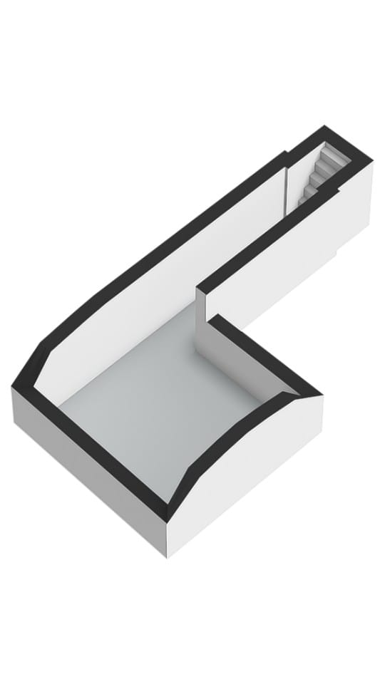 Foto 45 van Charles Frehenstraat 45