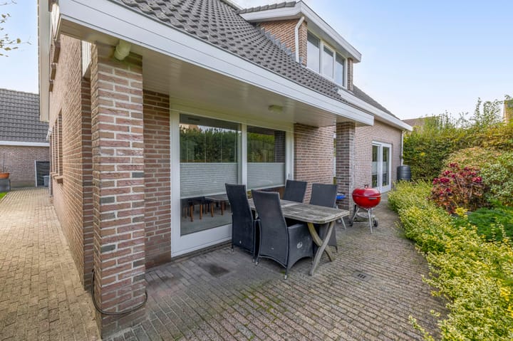 Photo 44 of Oesterzwam 26