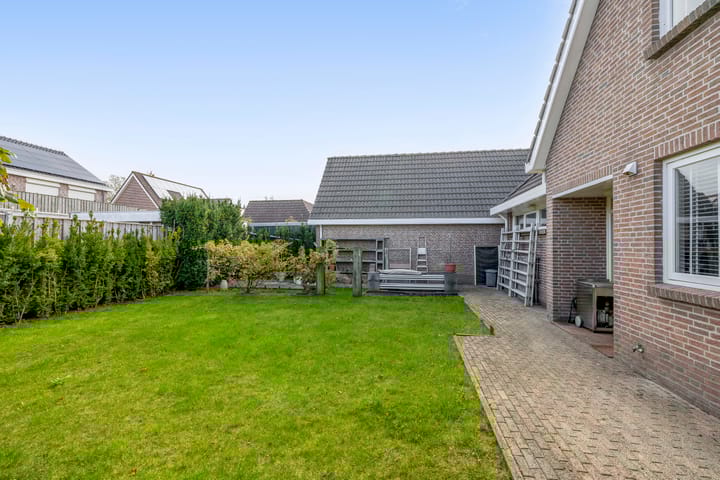 Photo 47 of Oesterzwam 26