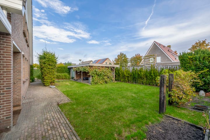 Photo 48 of Oesterzwam 26