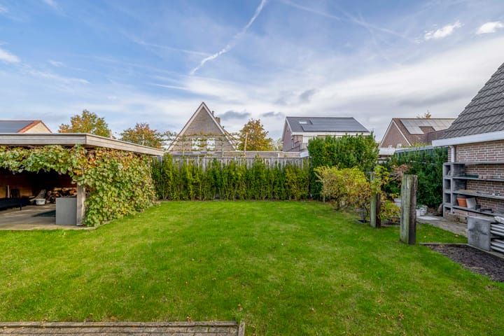 Photo 49 of Oesterzwam 26