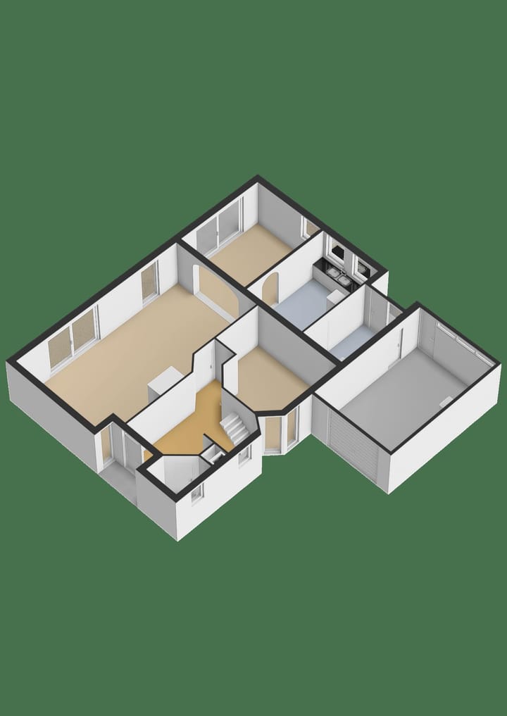 Photo 51 of Oesterzwam 26