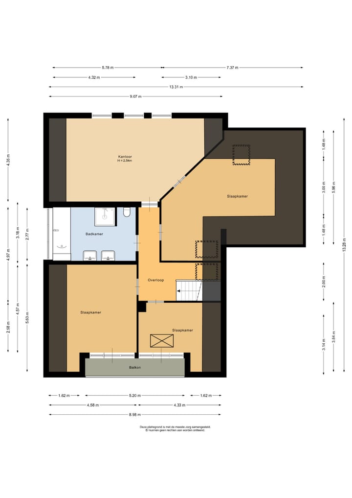 Photo 54 of Oesterzwam 26