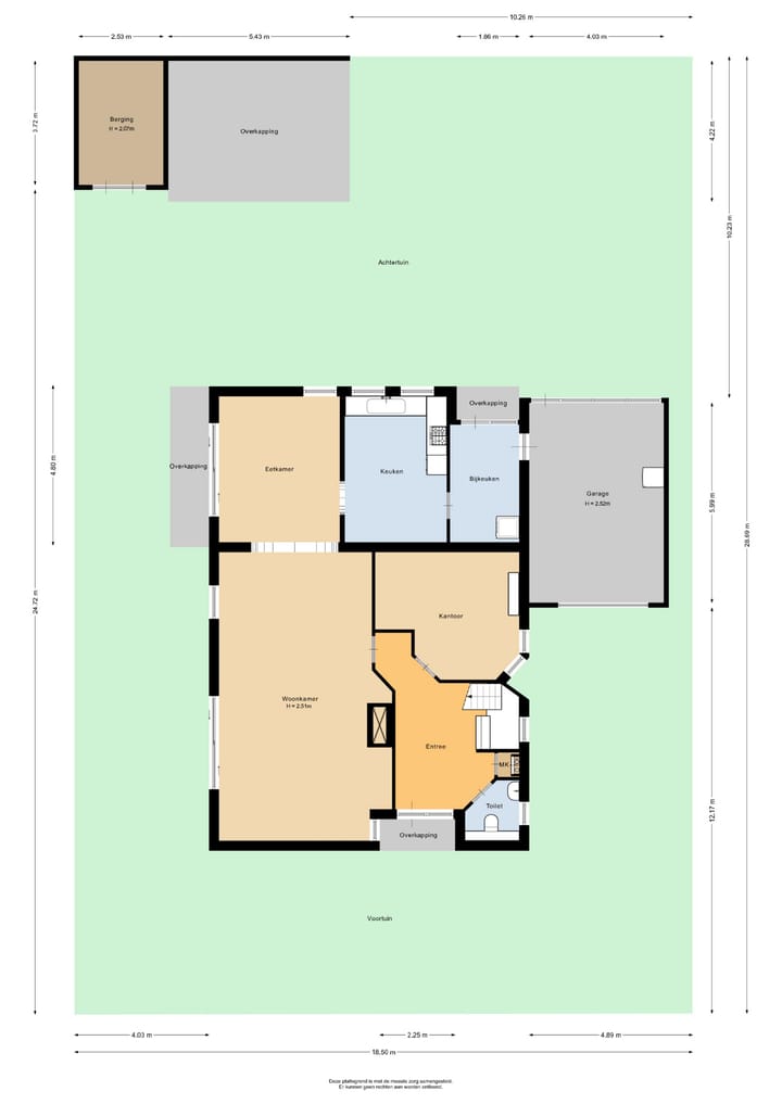 Photo 56 of Oesterzwam 26