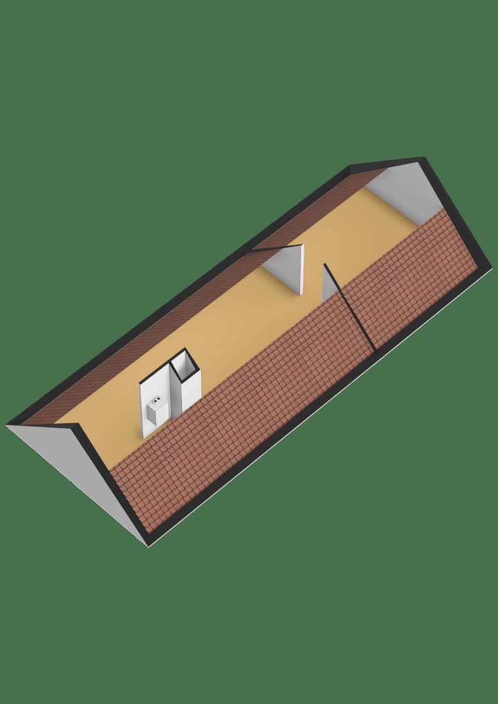 Photo 59 of Oesterzwam 26