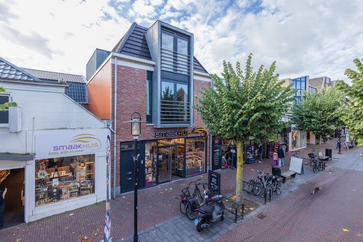 Kanaalstraat 78-A main image