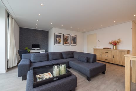 Kanaalstraat 78-A secondary image