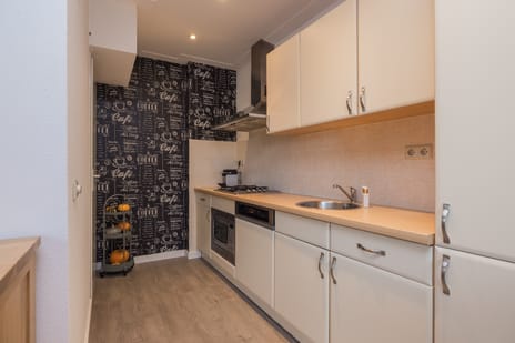 Kanaalstraat 78-A tertiary image