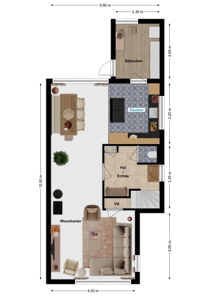 Photo 50 of Rijksstraatweg 125