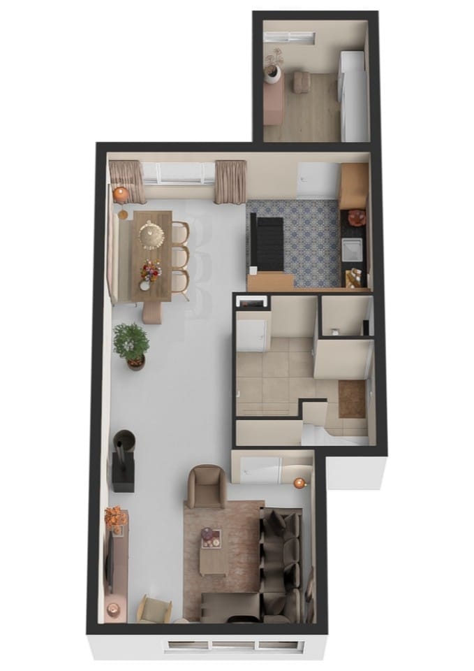 Photo 51 of Rijksstraatweg 125