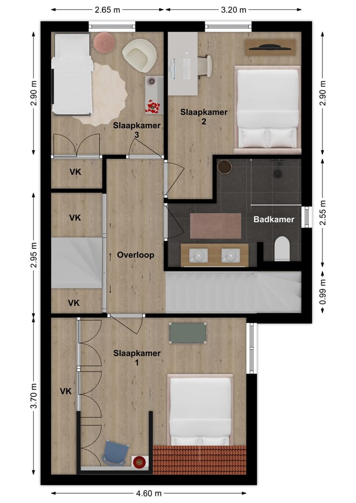 Photo 52 of Rijksstraatweg 125