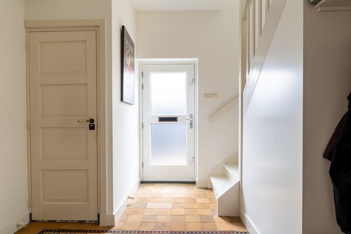 Photo 5 of Rijksstraatweg 125