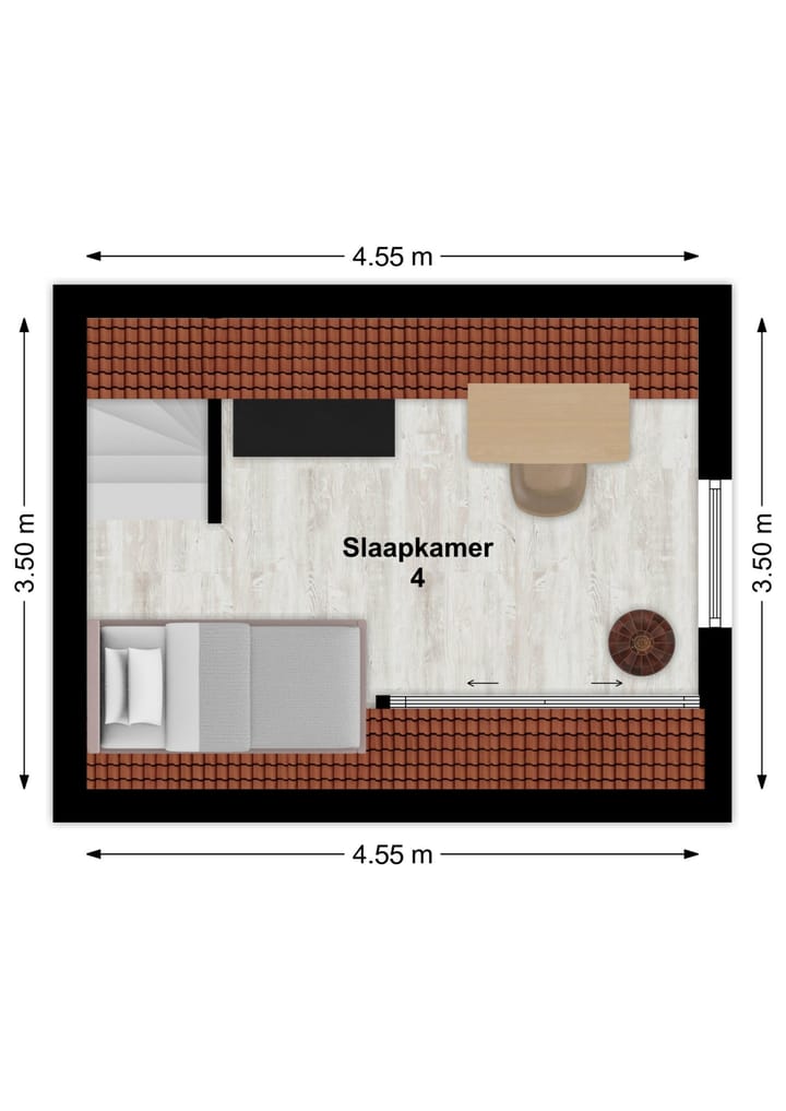 Photo 54 of Rijksstraatweg 125