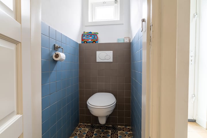 Photo 6 of Rijksstraatweg 125