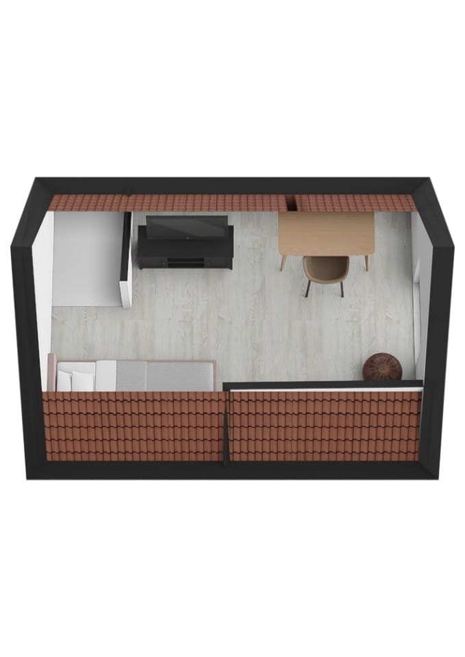 Photo 55 of Rijksstraatweg 125