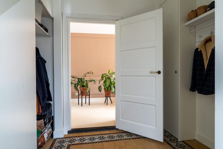 Photo 7 of Rijksstraatweg 125