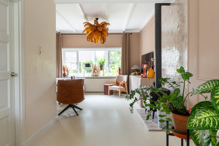 Photo 8 of Rijksstraatweg 125