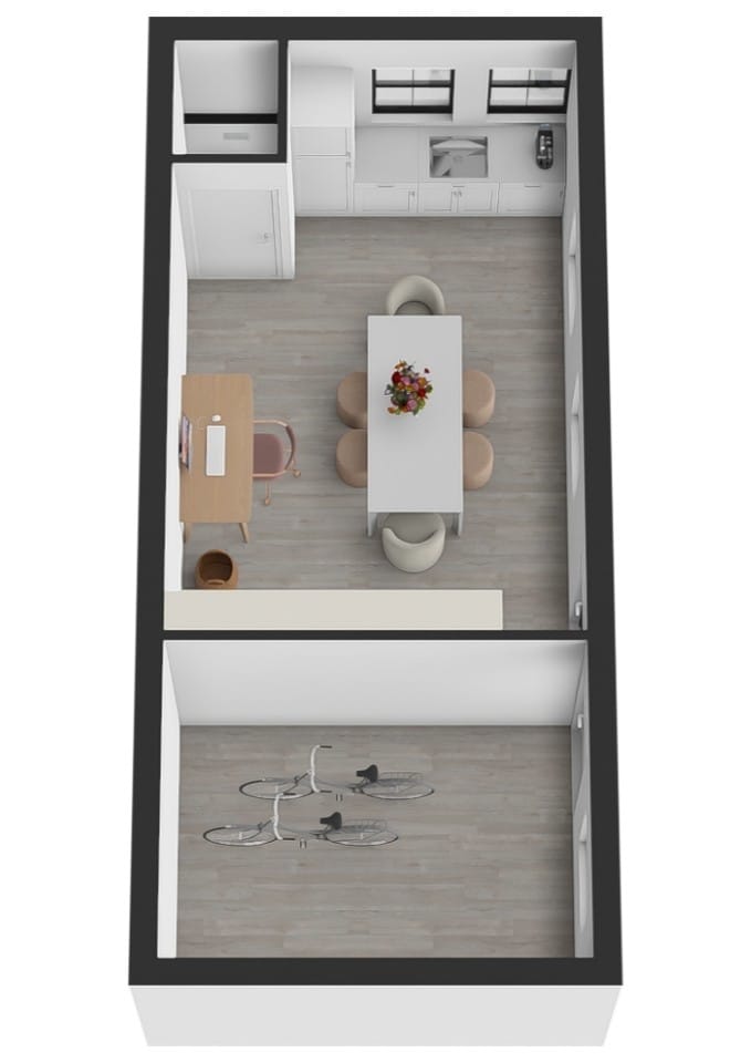 Photo 57 of Rijksstraatweg 125