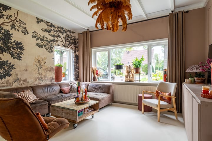 Photo 9 of Rijksstraatweg 125