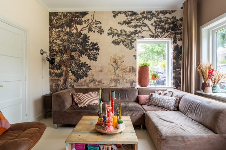 Photo 10 of Rijksstraatweg 125