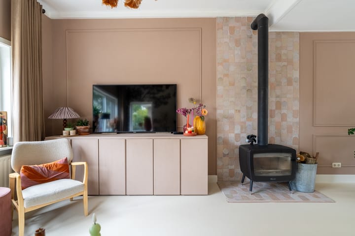 Photo 11 of Rijksstraatweg 125