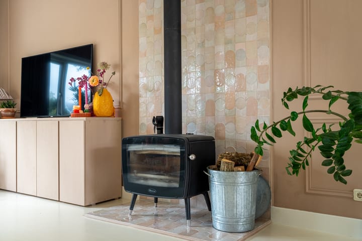 Photo 12 of Rijksstraatweg 125