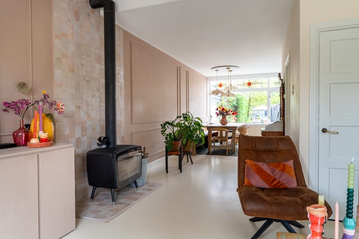 Photo 13 of Rijksstraatweg 125