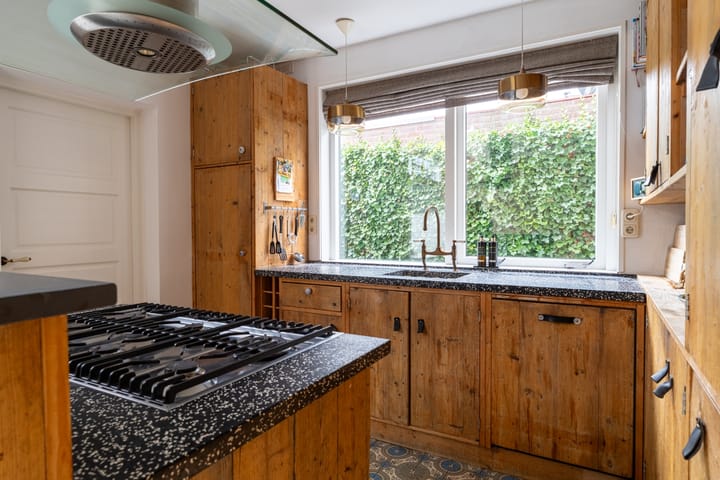 Photo 15 of Rijksstraatweg 125