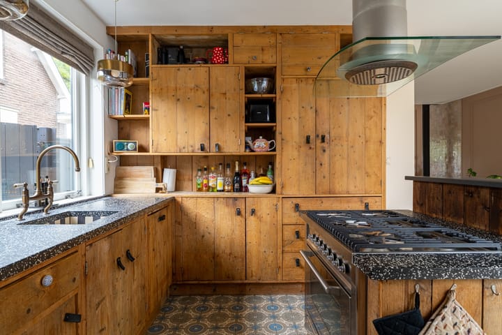 Photo 16 of Rijksstraatweg 125