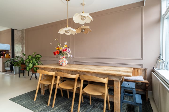 Photo 17 of Rijksstraatweg 125