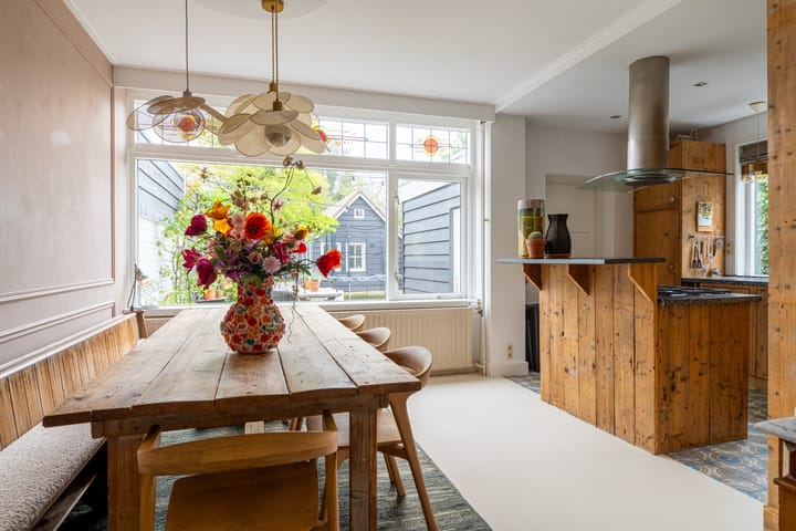 Photo 18 of Rijksstraatweg 125