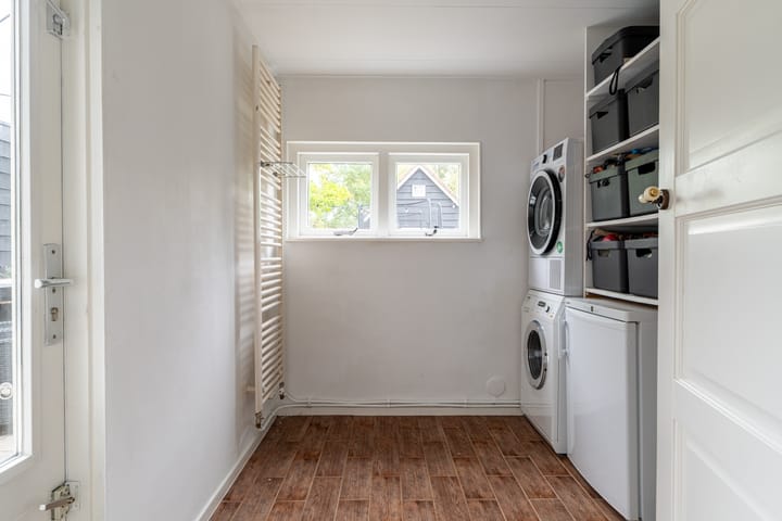 Photo 19 of Rijksstraatweg 125