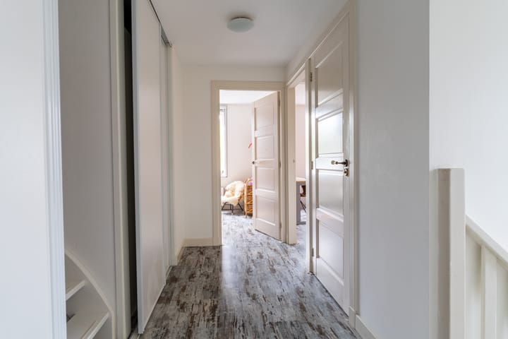 Photo 20 of Rijksstraatweg 125