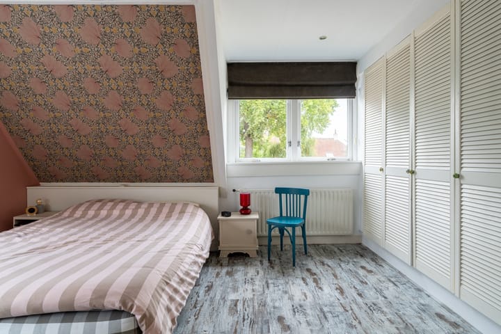 Photo 21 of Rijksstraatweg 125