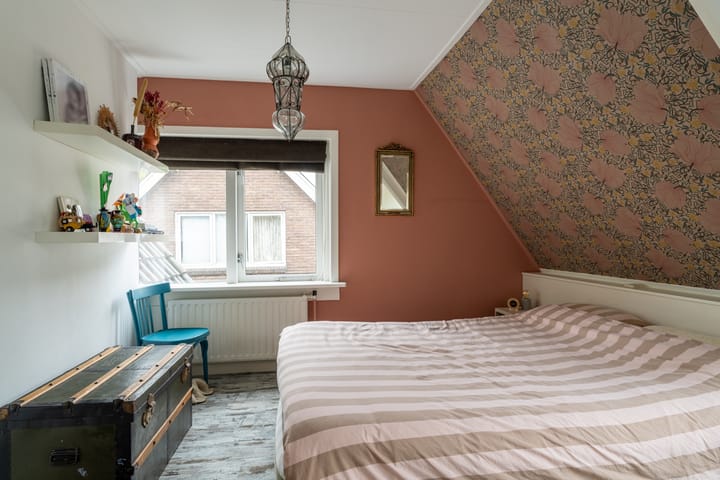 Photo 22 of Rijksstraatweg 125