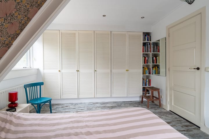 Photo 23 of Rijksstraatweg 125