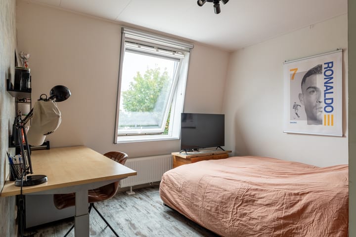 Photo 24 of Rijksstraatweg 125