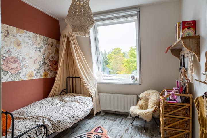 Photo 25 of Rijksstraatweg 125