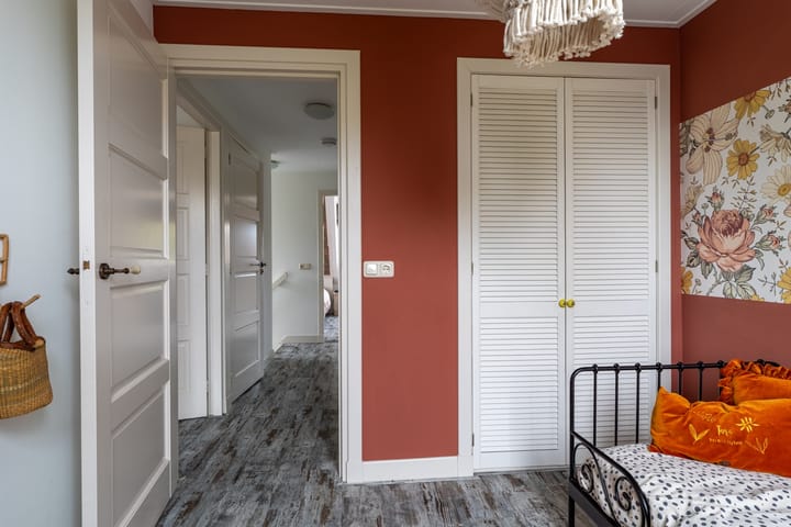 Photo 26 of Rijksstraatweg 125