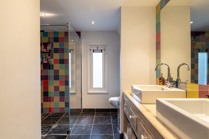 Photo 27 of Rijksstraatweg 125