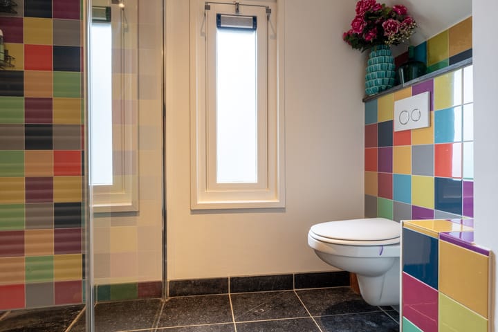 Photo 28 of Rijksstraatweg 125