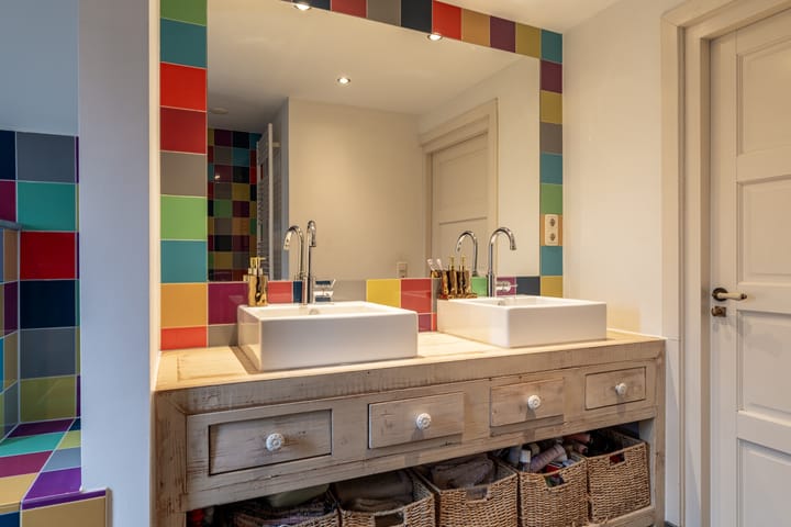 Photo 29 of Rijksstraatweg 125