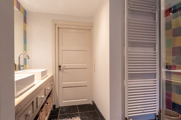 Photo 30 of Rijksstraatweg 125