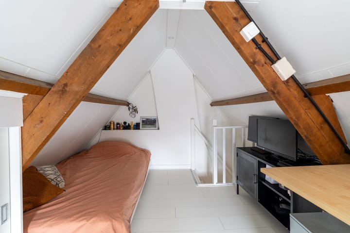 Photo 31 of Rijksstraatweg 125