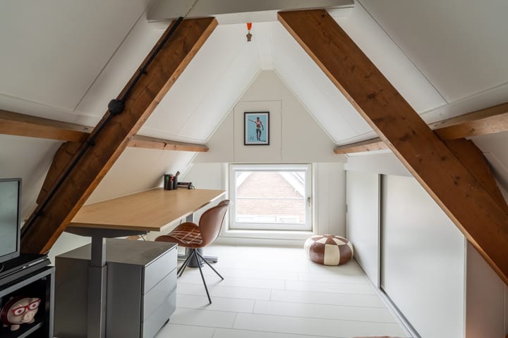 Photo 32 of Rijksstraatweg 125