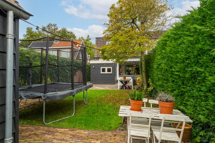 Photo 35 of Rijksstraatweg 125