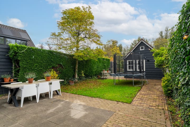 Photo 36 of Rijksstraatweg 125