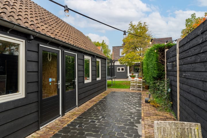 Photo 37 of Rijksstraatweg 125