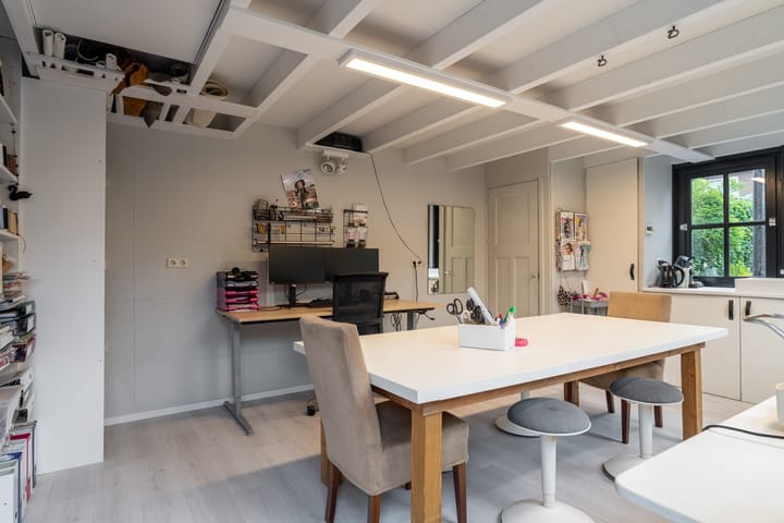 Photo 38 of Rijksstraatweg 125